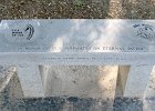 Patriots Point Submarine Memorial Park 5-4-2016 (23) - Copy